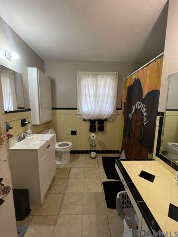 3450 Wyandotte, Baton Rouge, LA 70805