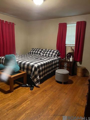 3450 Wyandotte, Baton Rouge, LA 70805