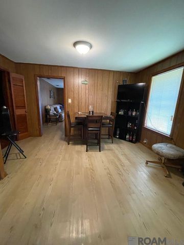 3450 Wyandotte, Baton Rouge, LA 70805