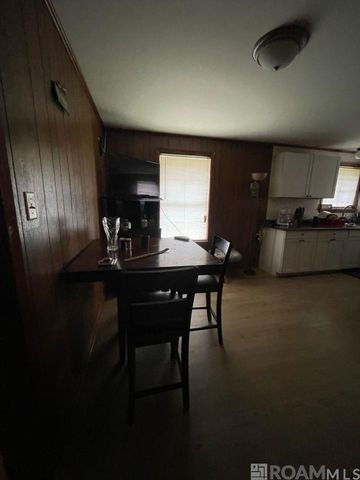 3450 Wyandotte, Baton Rouge, LA 70805