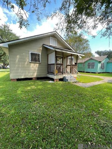 3450 Wyandotte, Baton Rouge, LA 70805