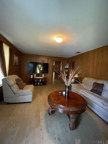 3450 Wyandotte, Baton Rouge, LA 70805