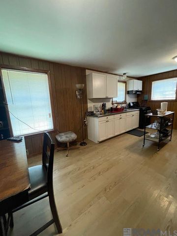 3450 Wyandotte, Baton Rouge, LA 70805