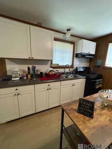 3450 Wyandotte, Baton Rouge, LA 70805