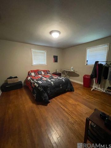 3450 Wyandotte, Baton Rouge, LA 70805