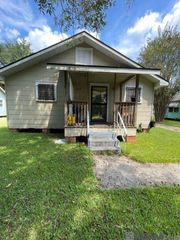 3450 Wyandotte, Baton Rouge, LA 70805