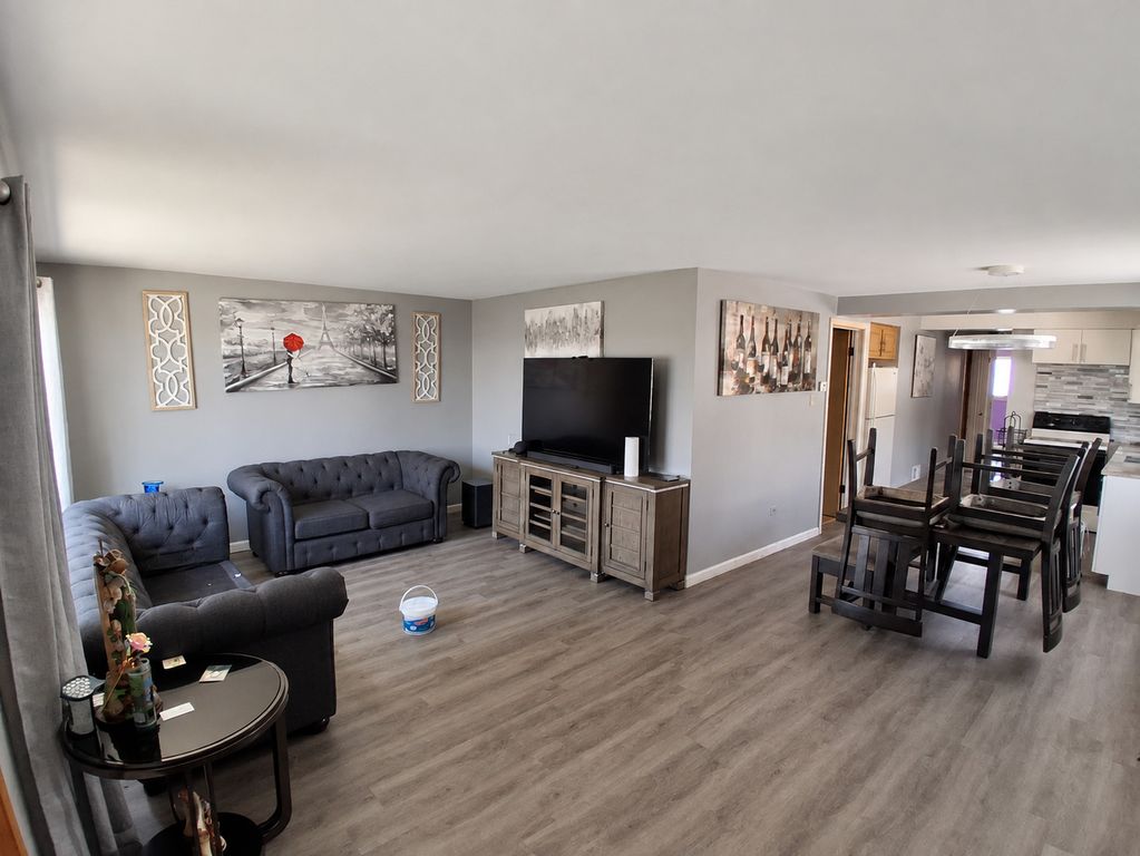 13024 S Burley Avenue, Chicago, IL 60633 — photo 4
