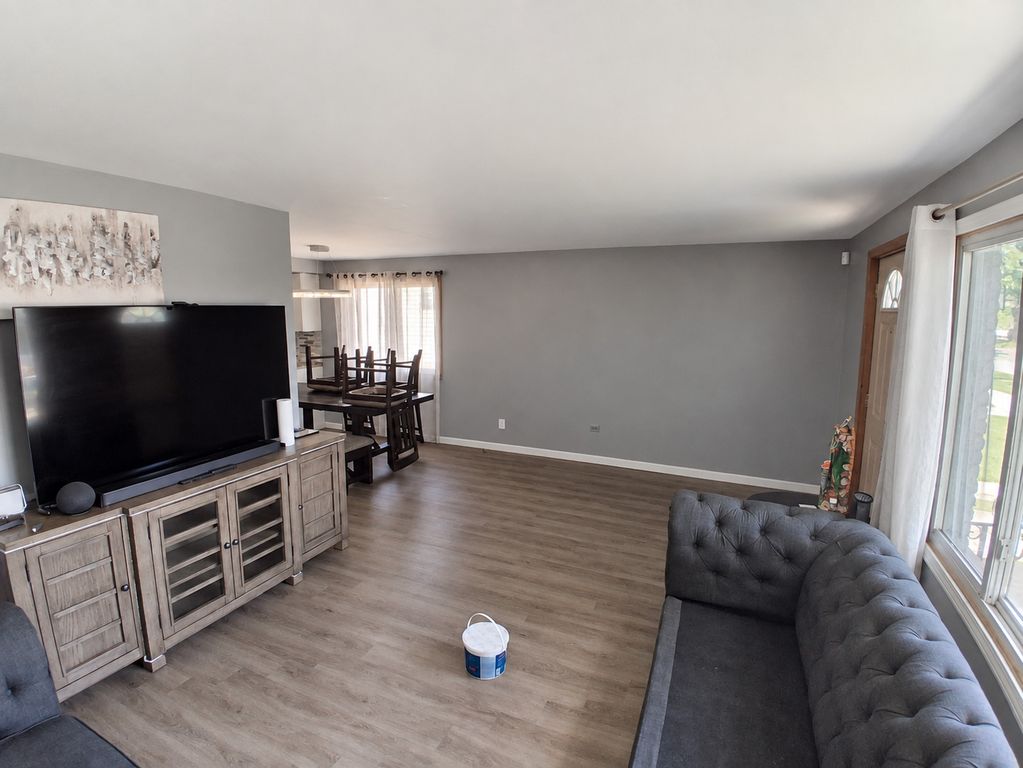 13024 S Burley Avenue, Chicago, IL 60633 — photo 5