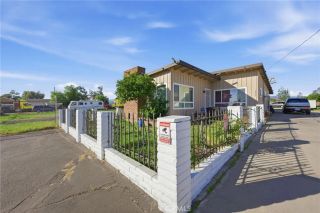 16072 Arrow, Fontana, CA 92335