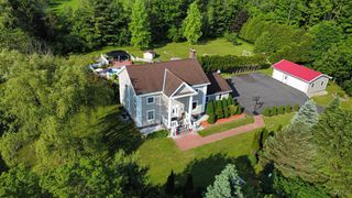 481 Deland Dr, Deerfield, NY 13502