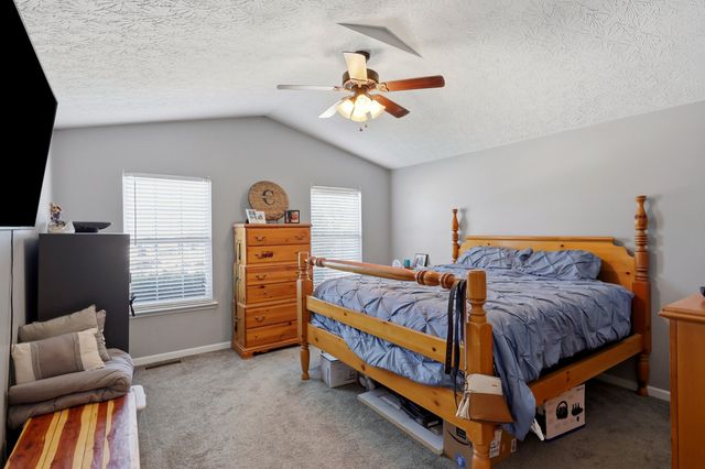 258 Hunter Ridge Drive, Lawrenceburg, KY 40342