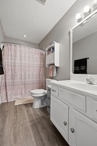 258 Hunter Ridge Drive, Lawrenceburg, KY 40342