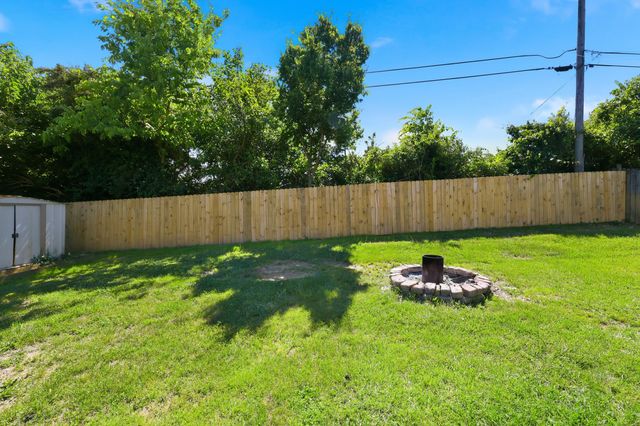 258 Hunter Ridge Drive, Lawrenceburg, KY 40342