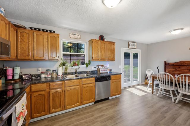 258 Hunter Ridge Drive, Lawrenceburg, KY 40342