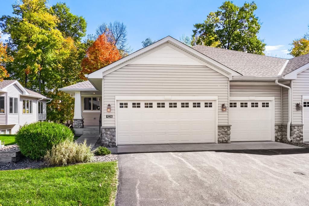 9224 Blackoaks Lane N, Maple Grove, MN 55311 — photo 3
