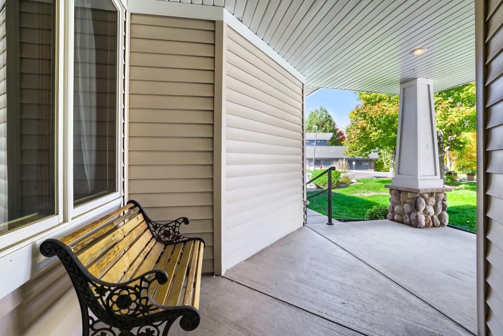 9224 Blackoaks Lane N, Maple Grove, MN 55311 — photo 4
