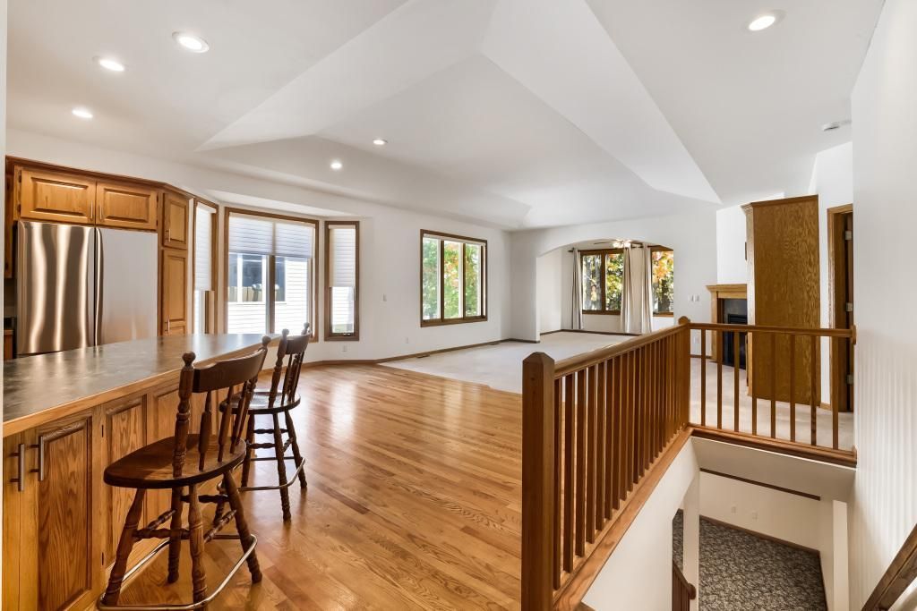 9224 Blackoaks Lane N, Maple Grove, MN 55311 — photo 5