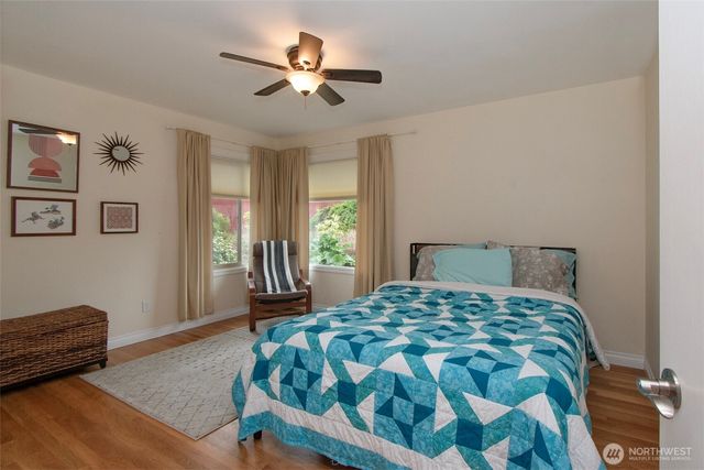 1720 W 8th Street, Port Angeles, WA 98363