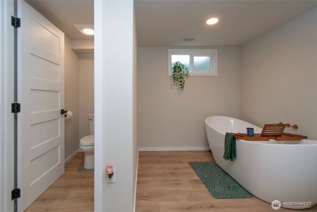 1720 W 8th Street, Port Angeles, WA 98363
