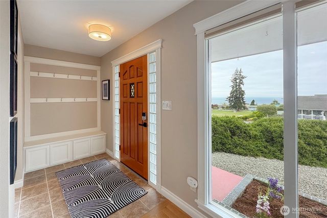 1720 W 8th Street, Port Angeles, WA 98363
