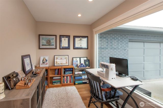 1720 W 8th Street, Port Angeles, WA 98363