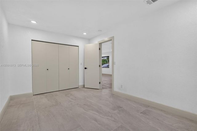 20352 NW 39th Court, Miami Gardens, FL 33055