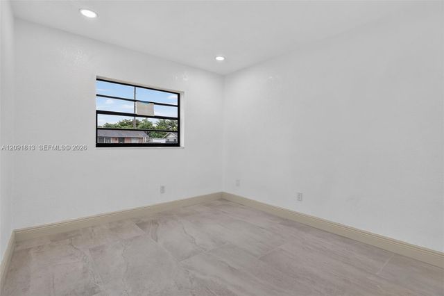 20352 NW 39th Court, Miami Gardens, FL 33055