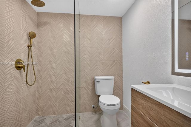 20352 NW 39th Court, Miami Gardens, FL 33055