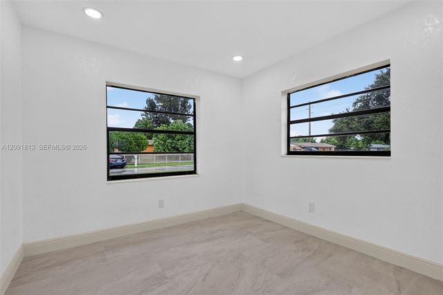 20352 NW 39th Court, Miami Gardens, FL 33055