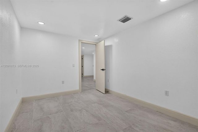 20352 NW 39th Court, Miami Gardens, FL 33055