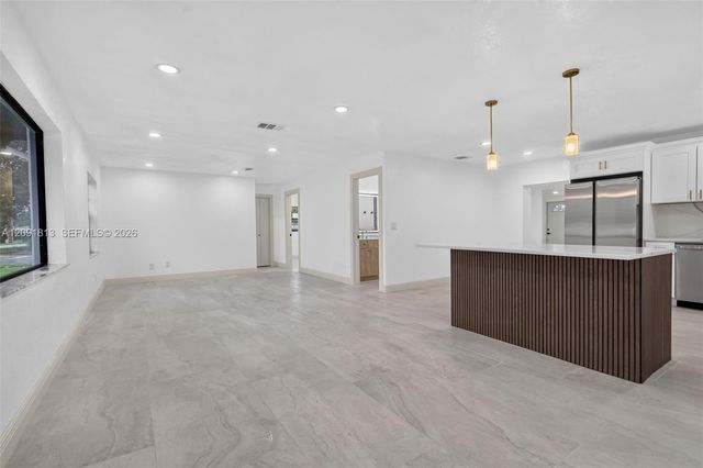 20352 NW 39th Court, Miami Gardens, FL 33055