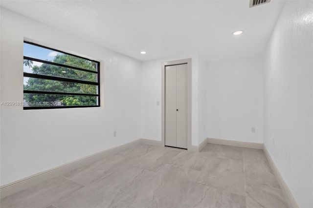 20352 NW 39th Court, Miami Gardens, FL 33055