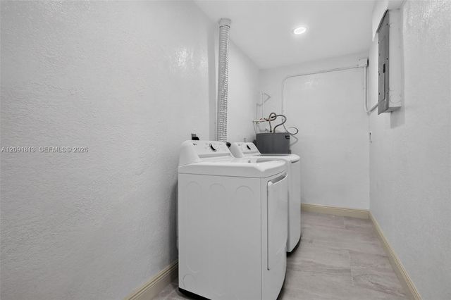 20352 NW 39th Court, Miami Gardens, FL 33055