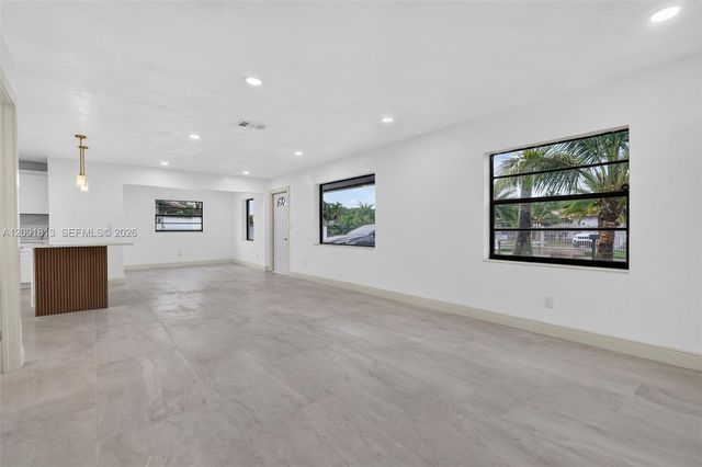20352 NW 39th Court, Miami Gardens, FL 33055