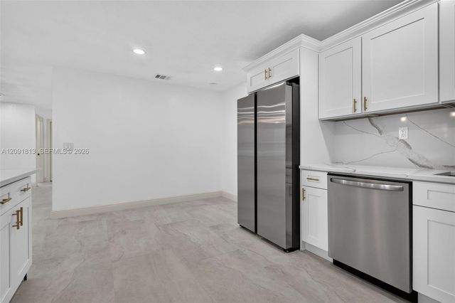 20352 NW 39th Court, Miami Gardens, FL 33055