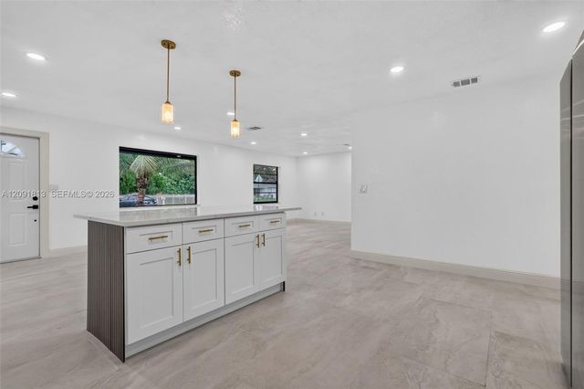 20352 NW 39th Court, Miami Gardens, FL 33055