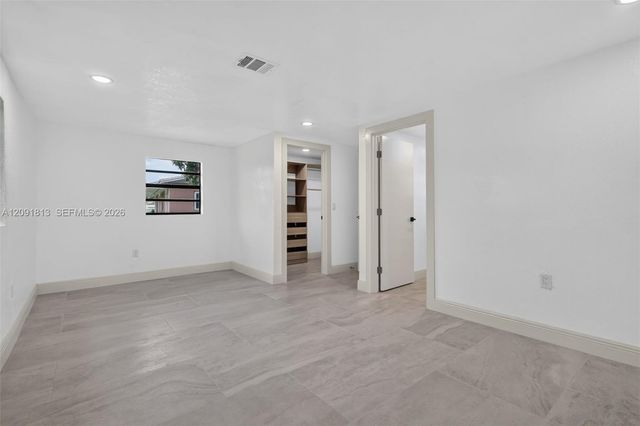 20352 NW 39th Court, Miami Gardens, FL 33055