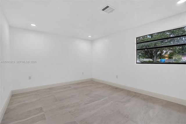 20352 NW 39th Court, Miami Gardens, FL 33055