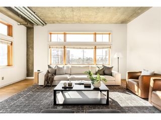 1925 W 32nd Ave 203, Denver, CO 80211