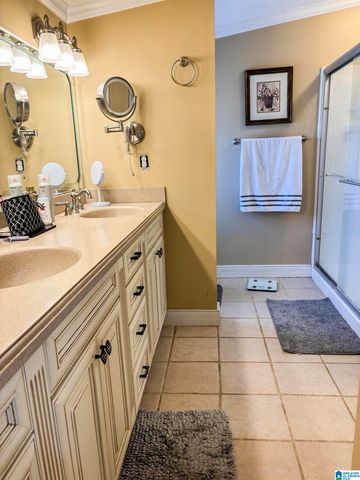 582 COUNTY ROAD 71, Woodland, AL 36280