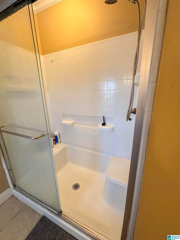 582 COUNTY ROAD 71, Woodland, AL 36280