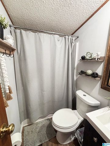 582 COUNTY ROAD 71, Woodland, AL 36280