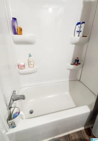 582 COUNTY ROAD 71, Woodland, AL 36280