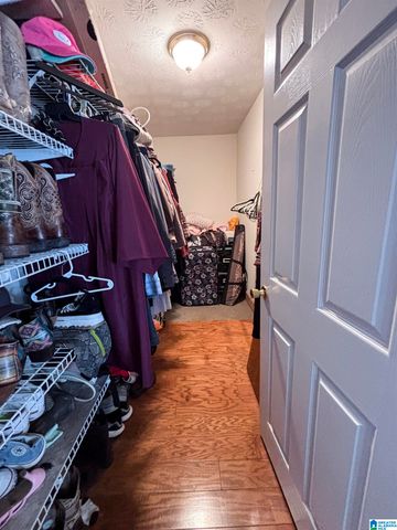 582 COUNTY ROAD 71, Woodland, AL 36280