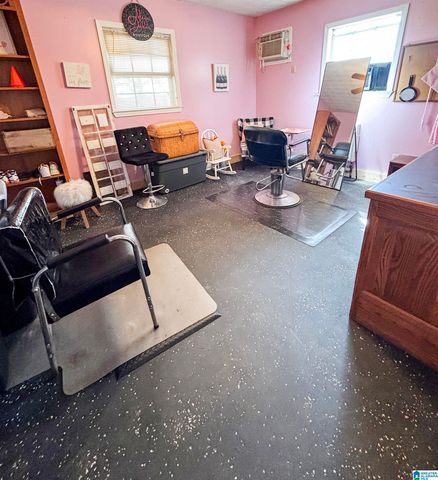 582 COUNTY ROAD 71, Woodland, AL 36280