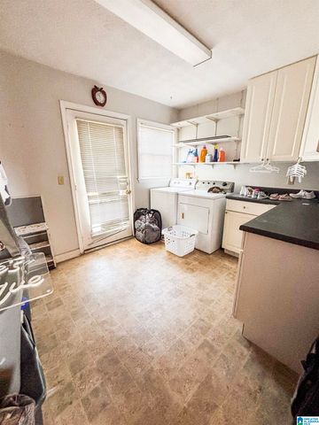 582 COUNTY ROAD 71, Woodland, AL 36280