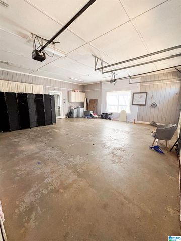 582 COUNTY ROAD 71, Woodland, AL 36280