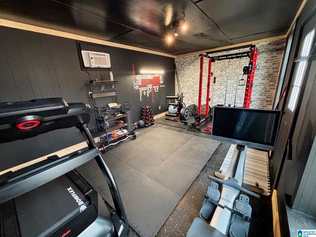 582 COUNTY ROAD 71, Woodland, AL 36280