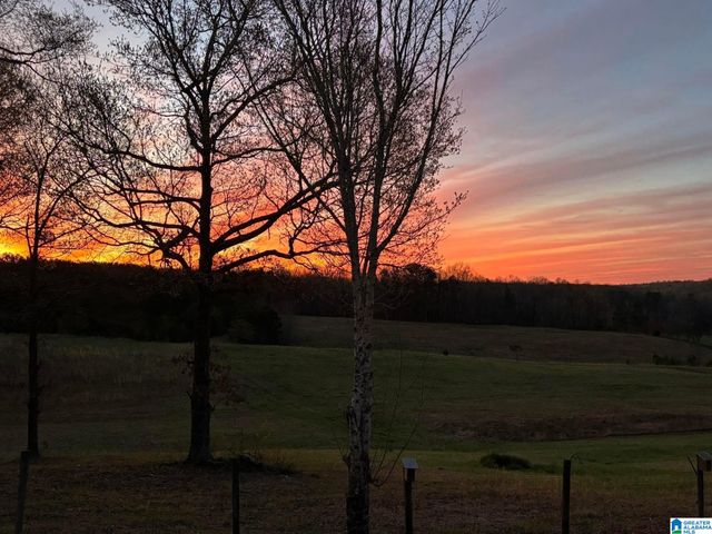 582 COUNTY ROAD 71, Woodland, AL 36280