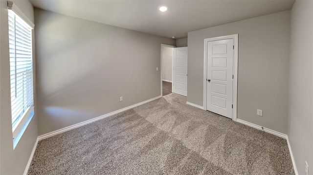 12541 Bending Brook Drive, Piedmont, OK 73078